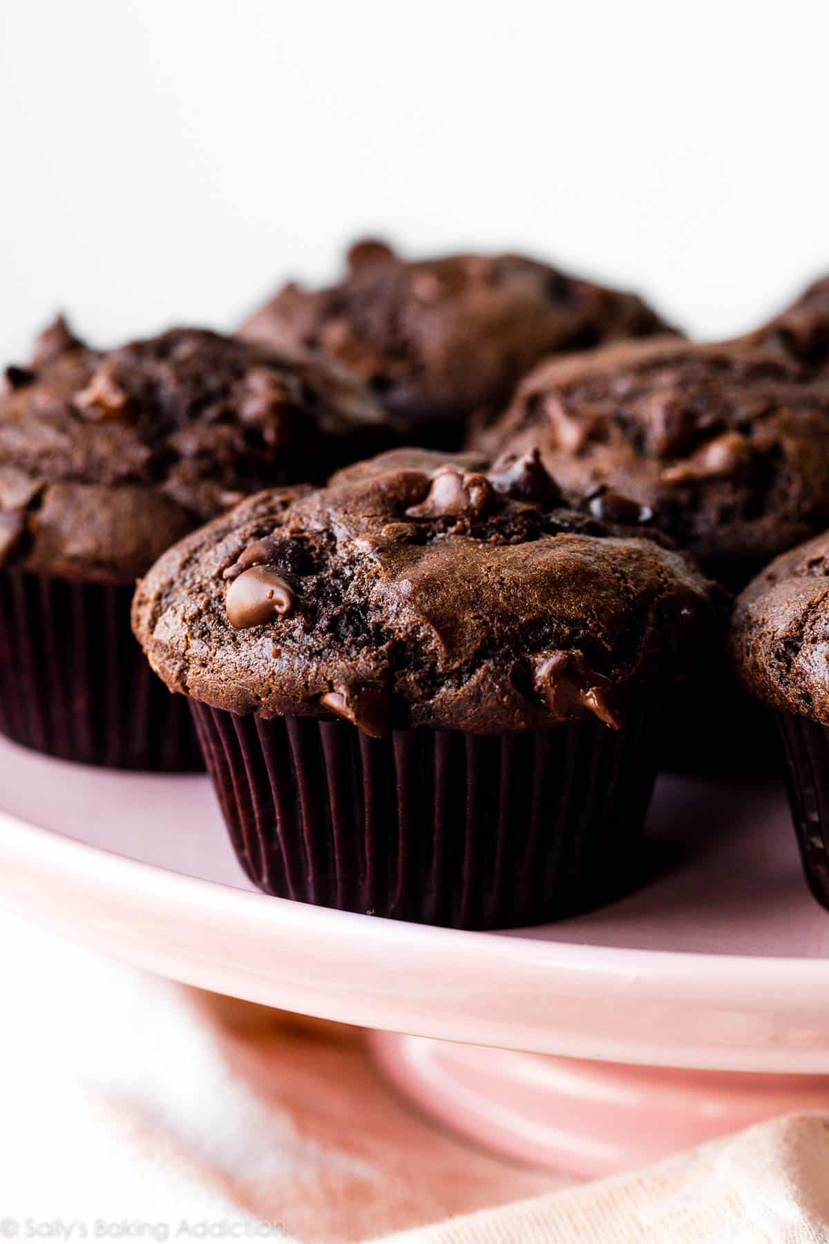 muffin
